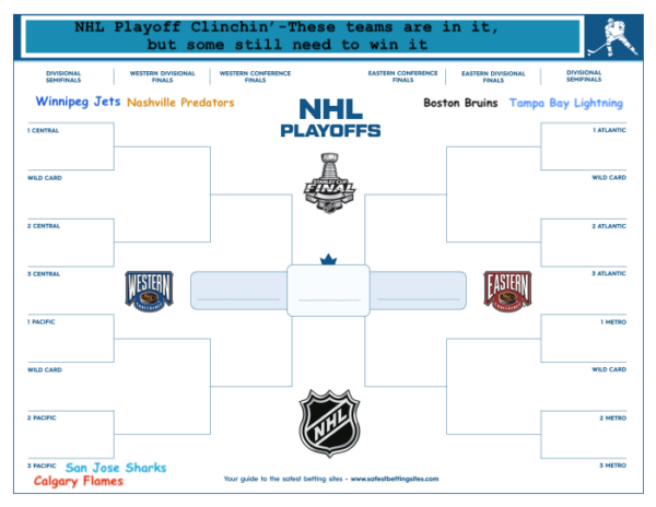 2019-NHL-Playoffs-Bracket-Printable-PDF